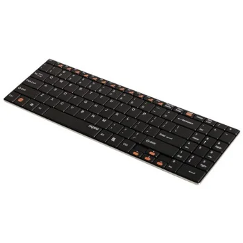 Bežična ultra tanka tastatura E9070 Rapoo RP11202-1